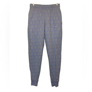 Nike Men’s Sweatpants Joggers